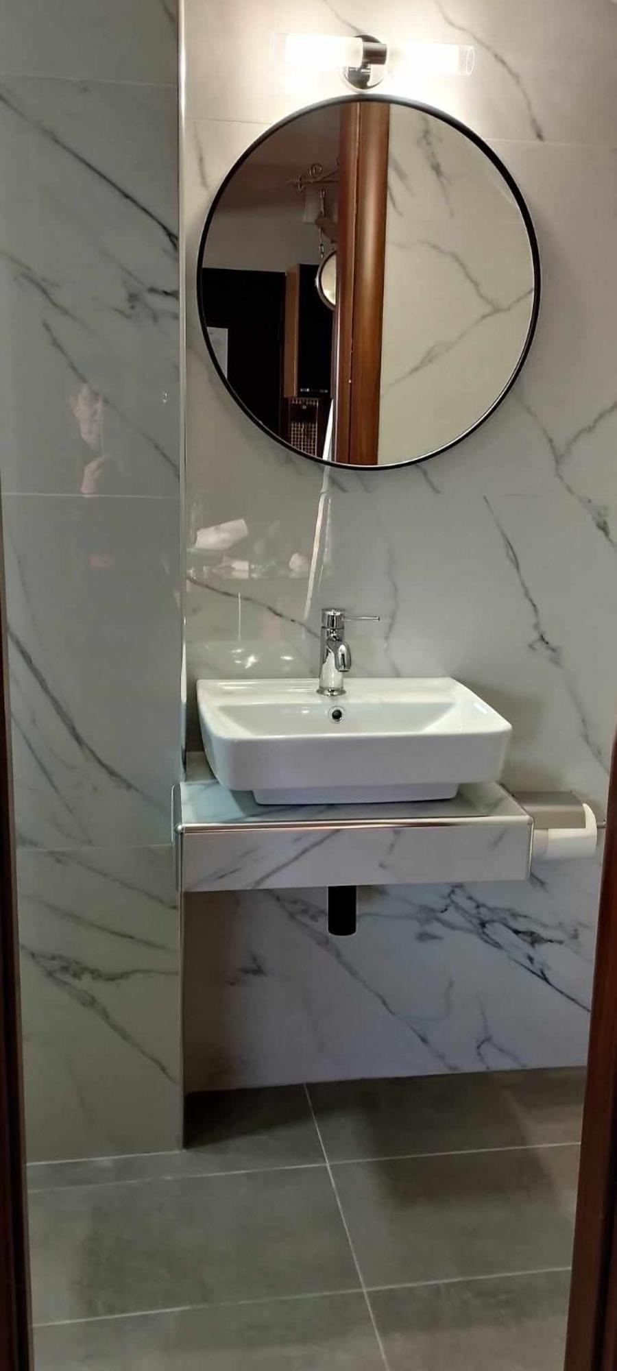 Sofia'S Villa Nikiti  Luaran gambar